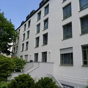 Christkönigshaus Hotel