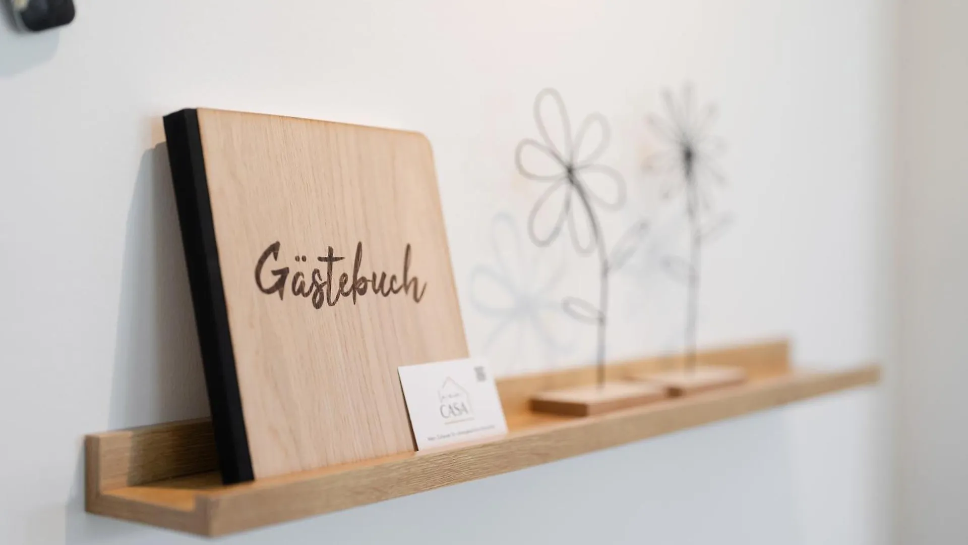 Lamiacasa Family 80Qm-Business-Airport-Fair-Uni-Base Apartment Stuttgart Germany