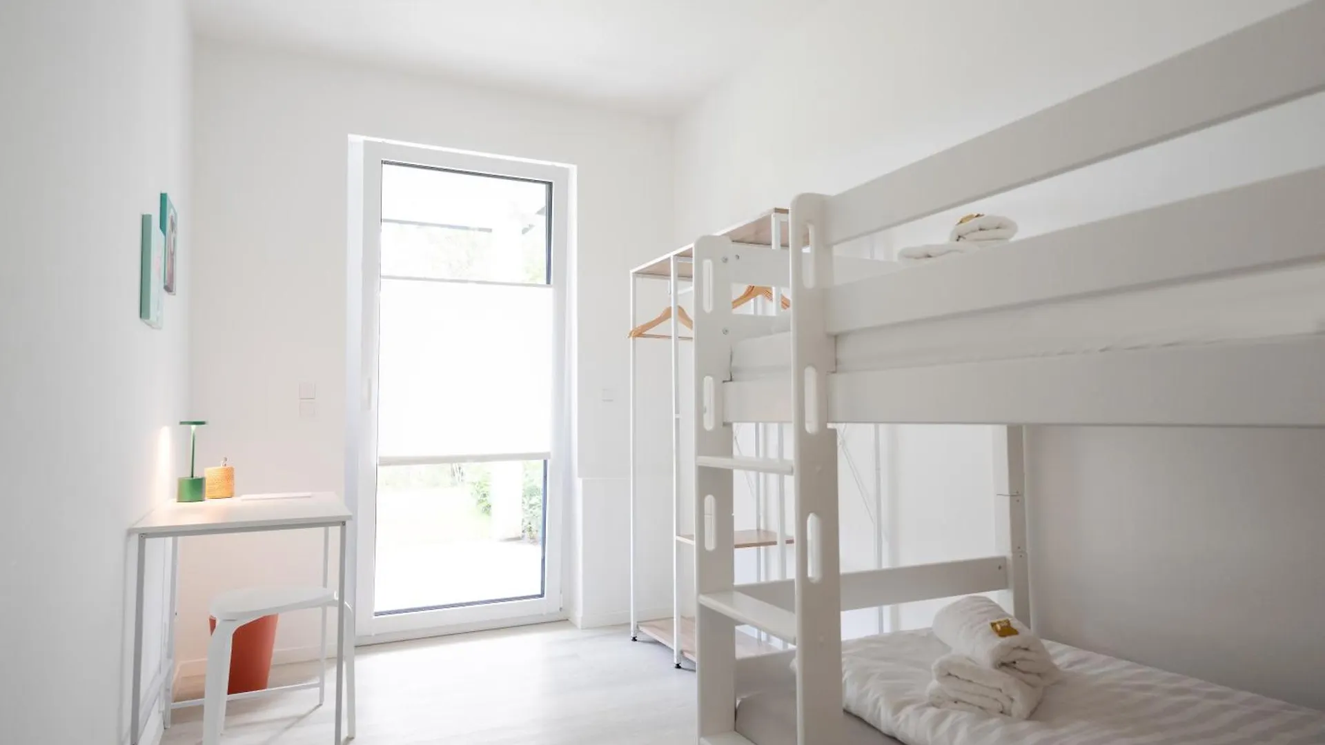 Lamiacasa Family 80Qm-Business-Airport-Fair-Uni-Base Apartment Stuttgart