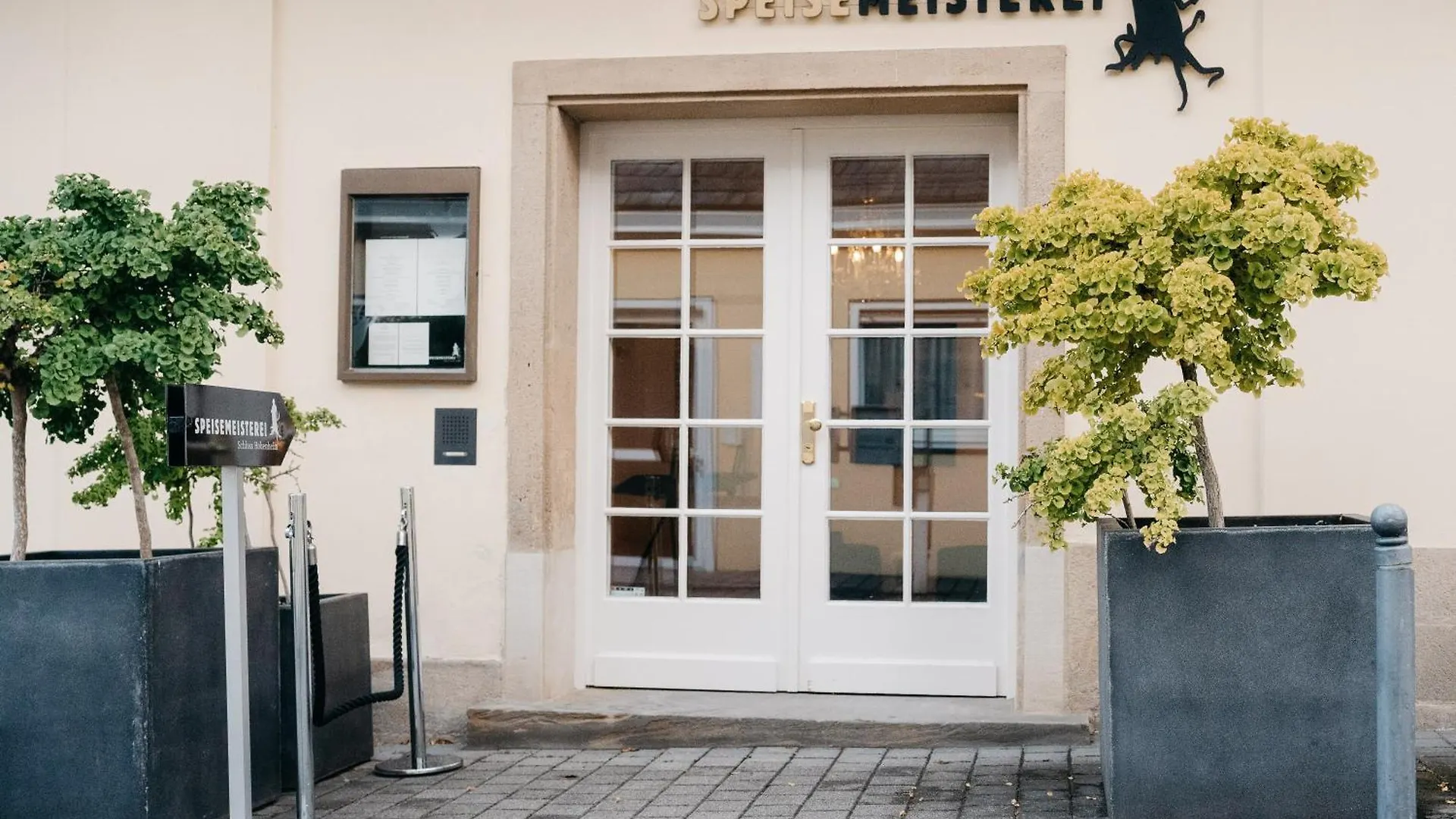 Lamiacasa Family 80Qm-Business-Airport-Fair-Uni-Base Apartment Stuttgart